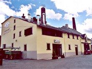 Die Brauerei Specht in jüngerer Zeit